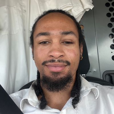 Avatar for Top Tier Service Group LLC