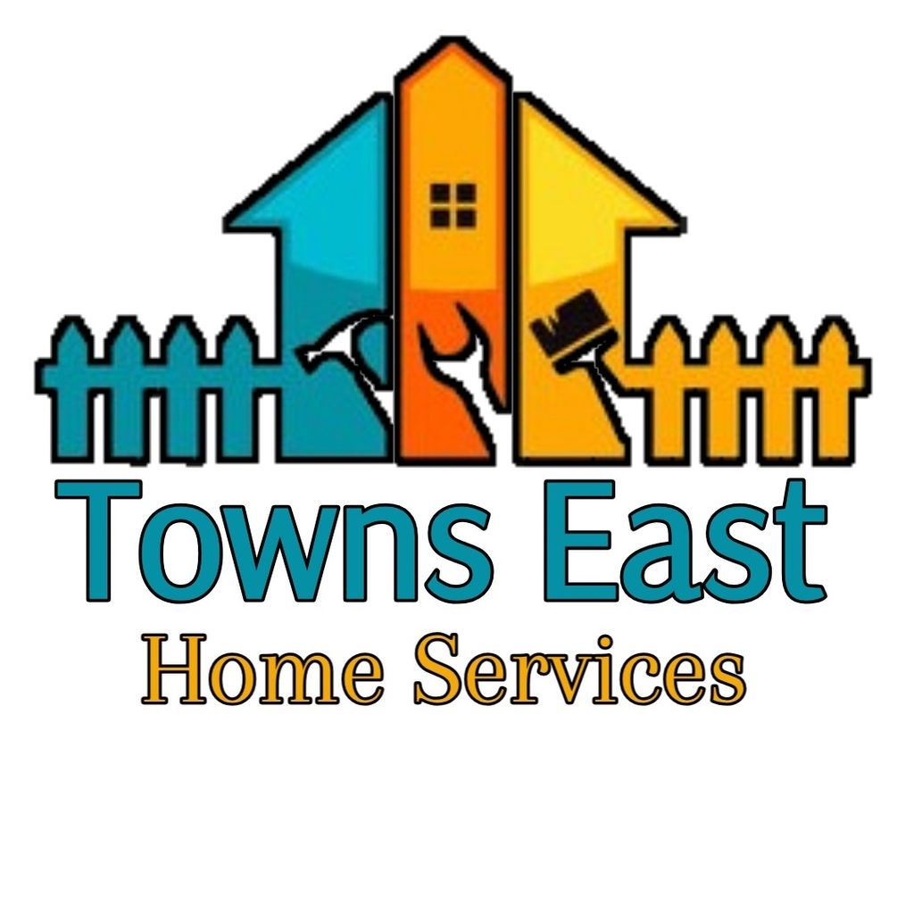 Towns East Residential Repair & Renovation