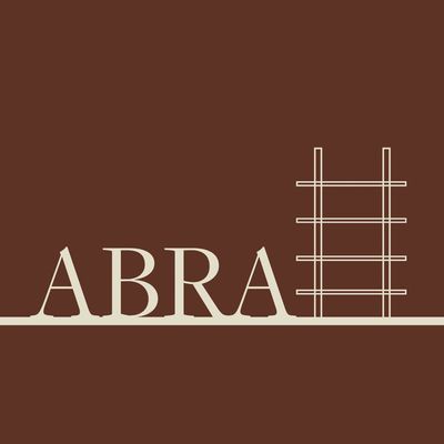 Avatar for Abra Builders