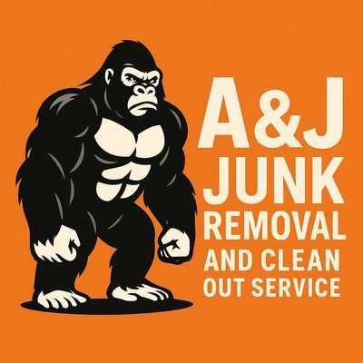Avatar for A&J Junk Removal and Clean Out Service