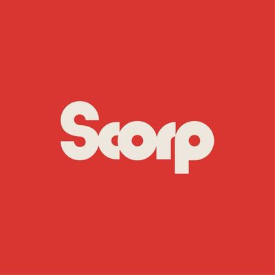 Avatar for Scorp Agency