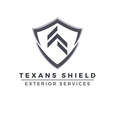 Avatar for Texans Shield Exterior Services