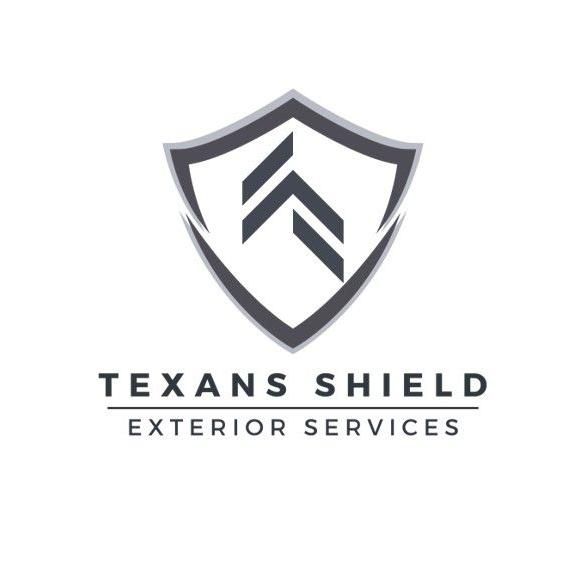 Texans Shield Exterior Services