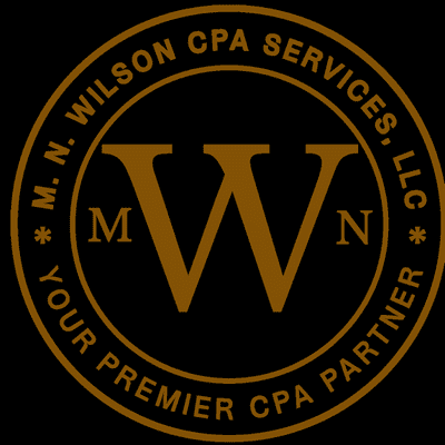 Avatar for M N Wilson CPA Services, LLC