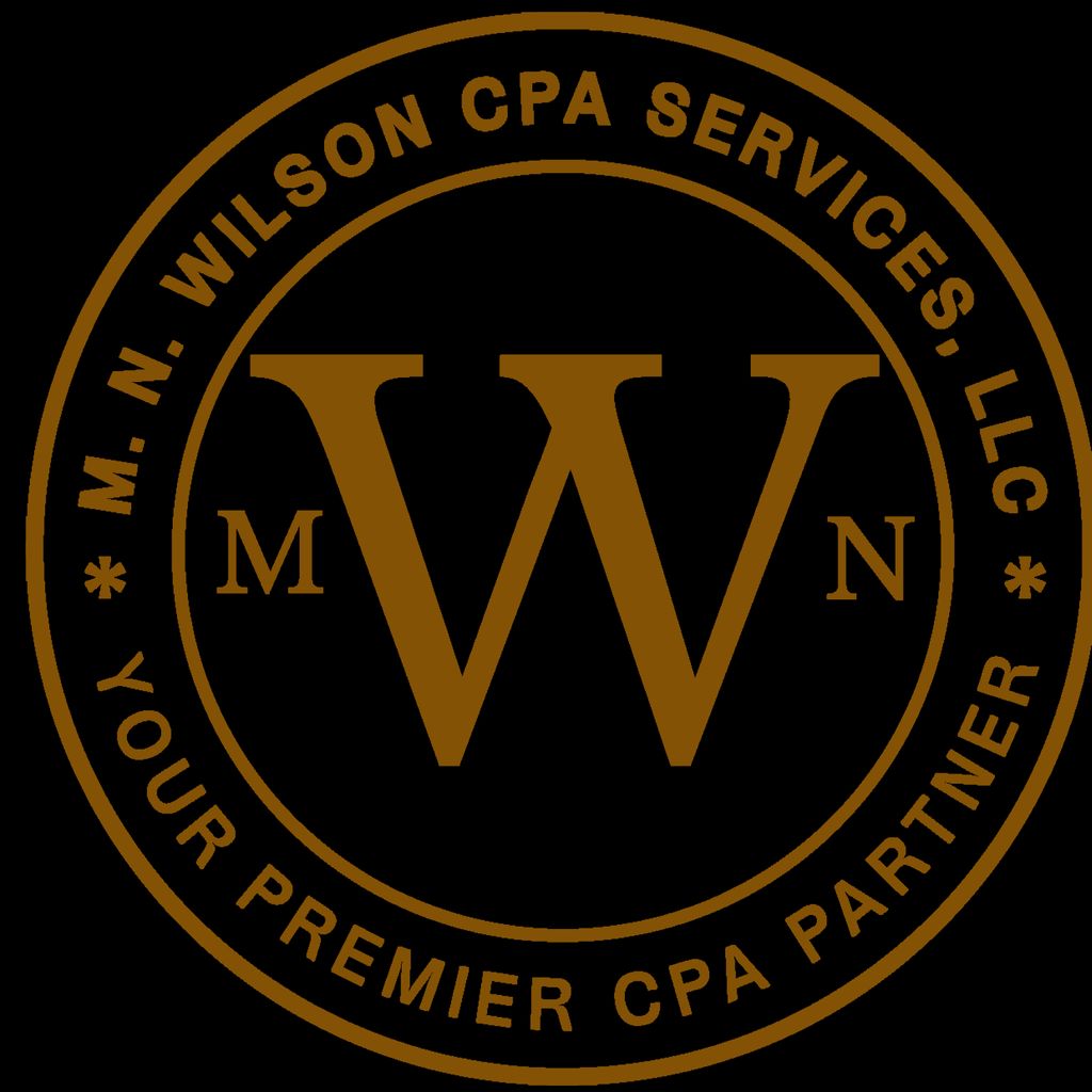 M N Wilson CPA Services, LLC