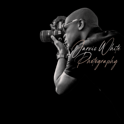 Avatar for Jarvis White Photography L.L.C.