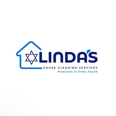Avatar for Linda's house cleaning services Llc
