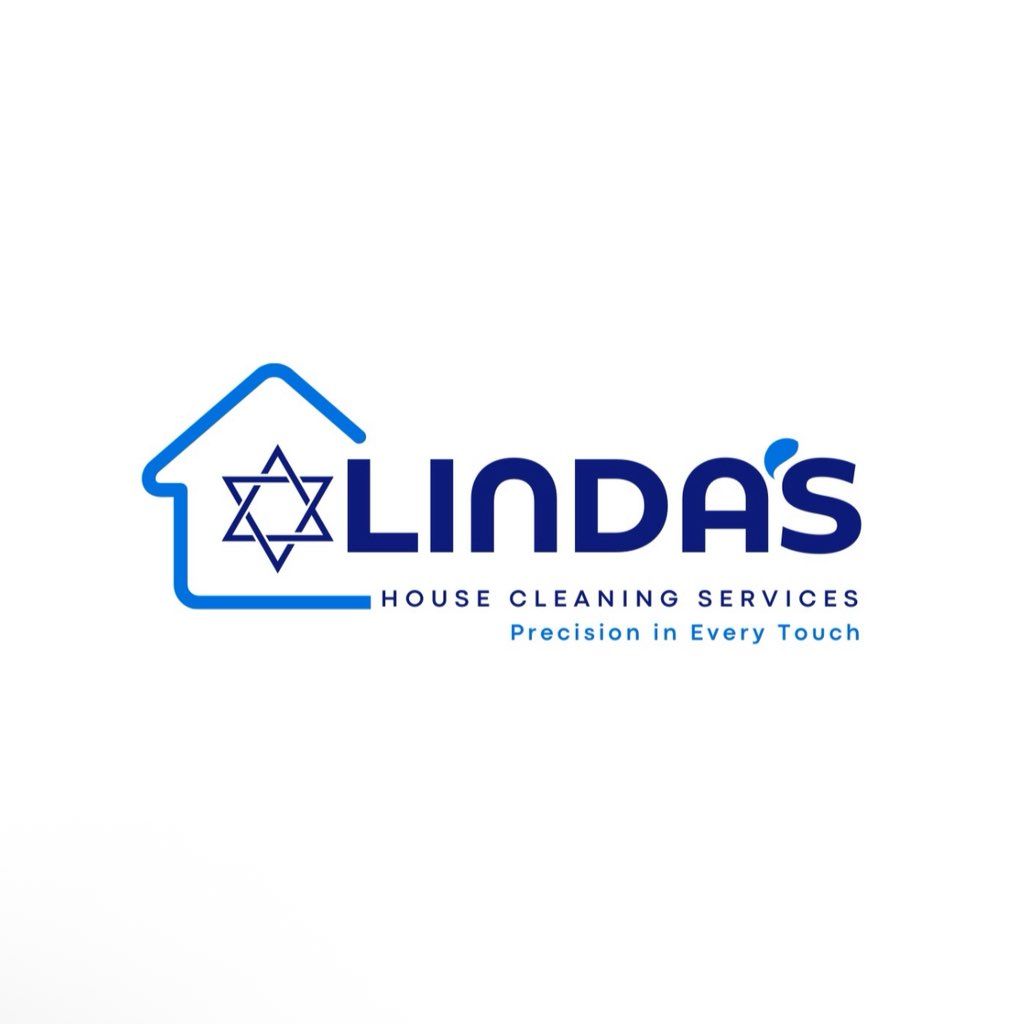 Linda's house cleaning services Llc