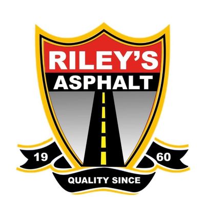 Avatar for Riley’s Asphalt