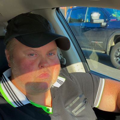 Avatar for Peterson Bros Sealcoating LLC