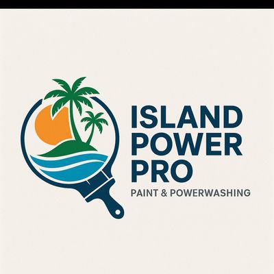 Avatar for Island Power Pro