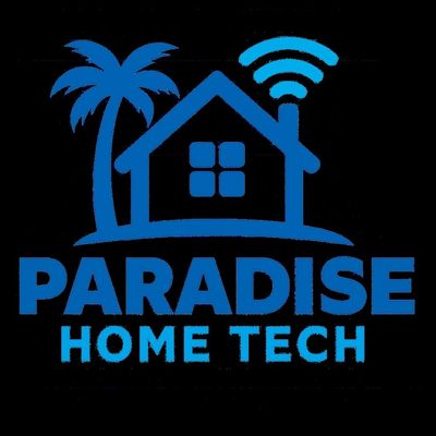 Avatar for Paradise Home Tech LLC