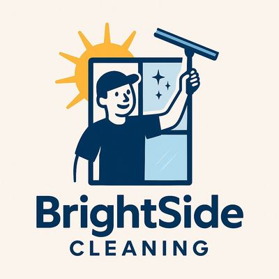 Avatar for Brightside Cleaning