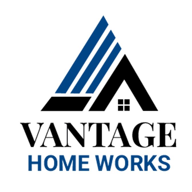 Vantage Home Works