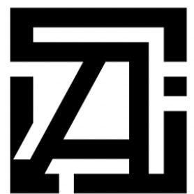 Avatar for Absolute Commercial Services