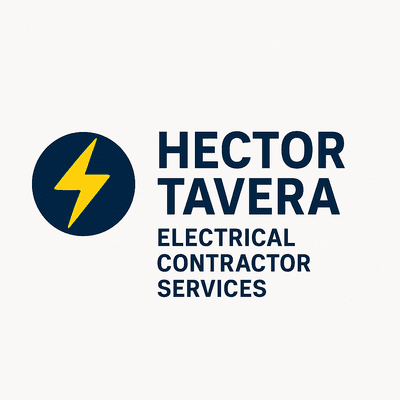 Avatar for Hector Tavera