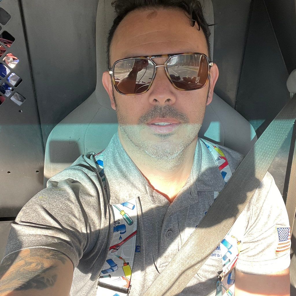 pro avatar