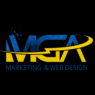 Avatar for MGA Marketing & Website Design