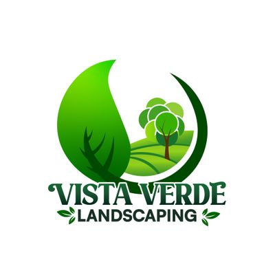 Avatar for Vista Verde Landscaping