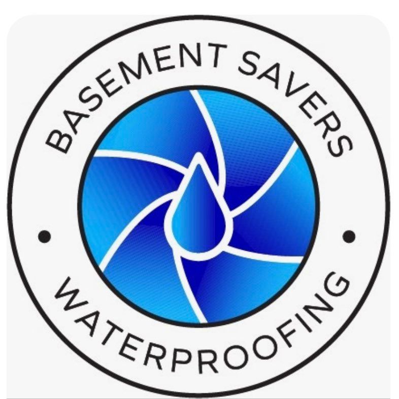 Basement Savers