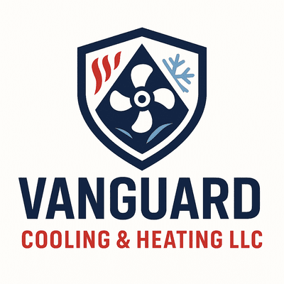 Avatar for Vanguard Cooling & Heating LLC