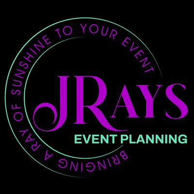 Avatar for JRays Event Planning