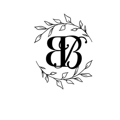 Avatar for Brazen & Beautiful Photography