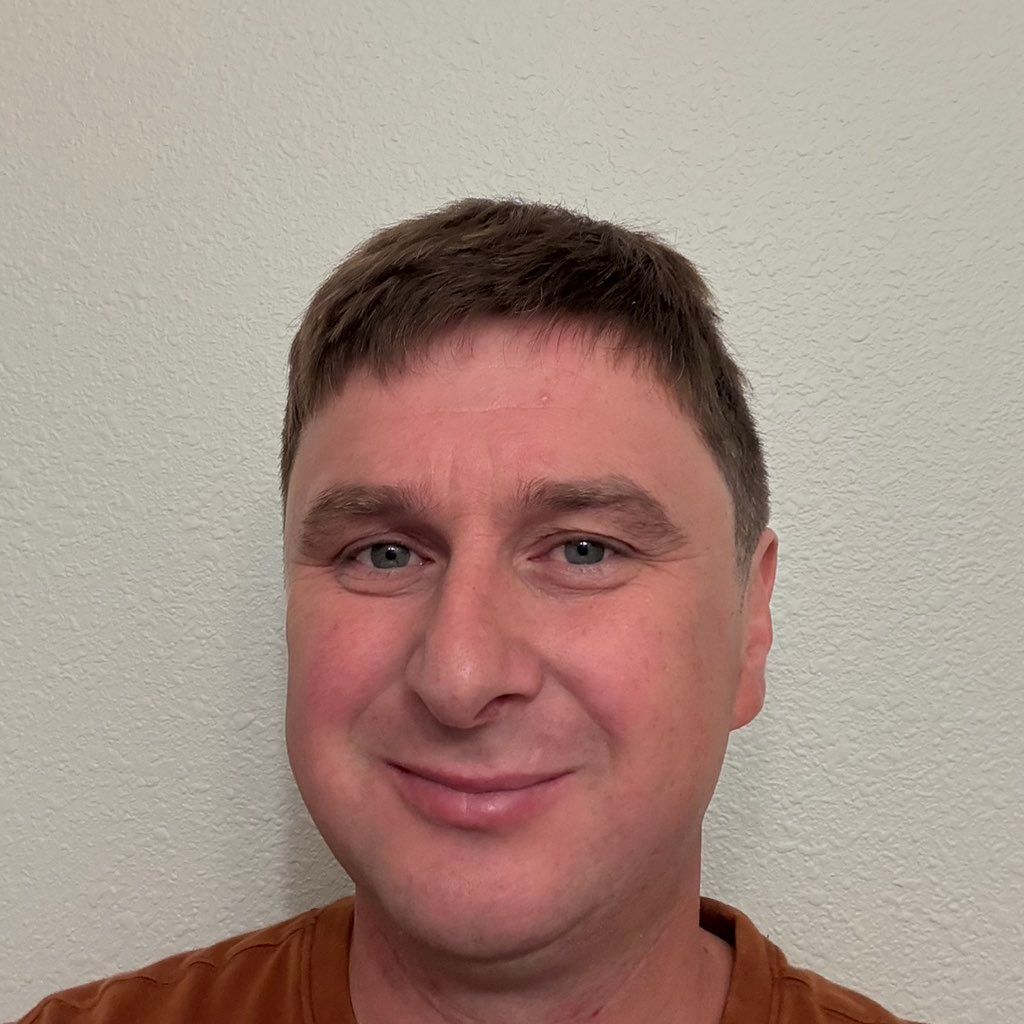 Evgenii. Happy to help!