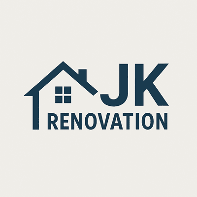 Avatar for JK Renovation LLC