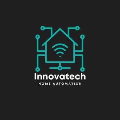 Avatar for Innovatech Networks