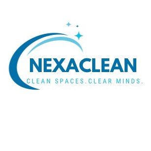 Avatar for Nexaclean services
