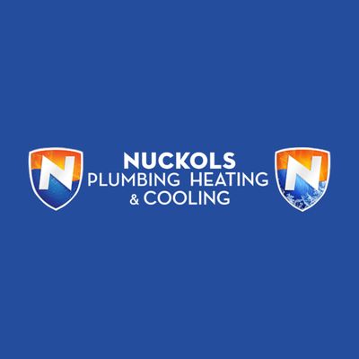 Avatar for Nuckols Plumbing, Heating & Cooling