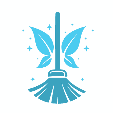 Avatar for Mop Fairies FL
