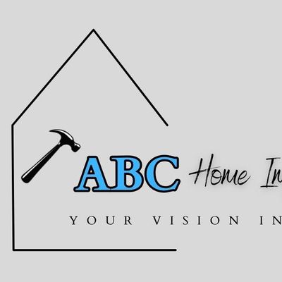 Avatar for AB&C Home Improvements , LLC