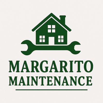 Avatar for Margarito Maintenance