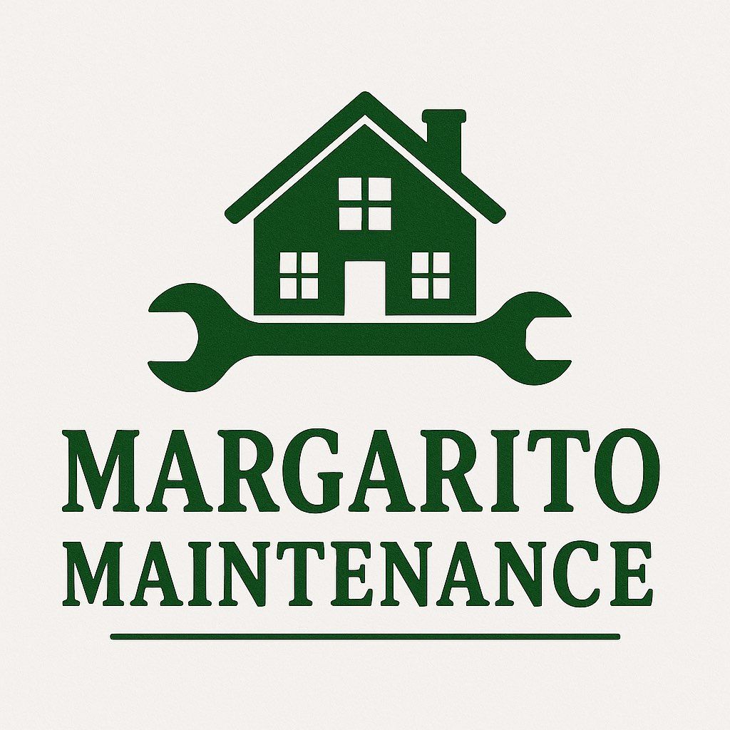 Margarito Maintenance