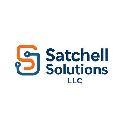 Avatar for Satchell Solutions