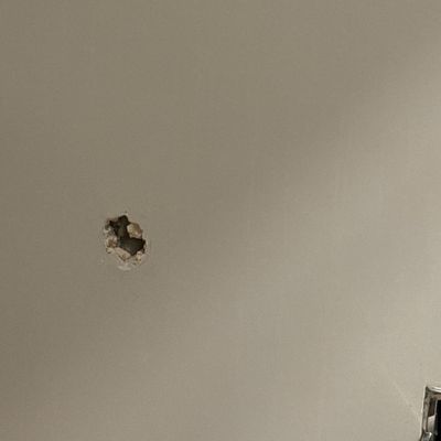 Avatar for Flash repairs & Painting CP