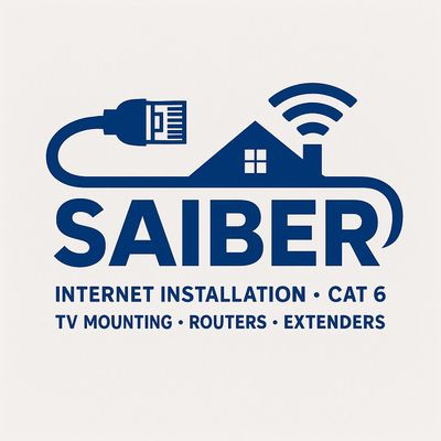 Avatar for SAIBER LLC