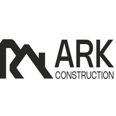 Avatar for Ark Construction