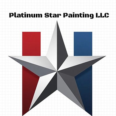 Avatar for Platinum Star Painting