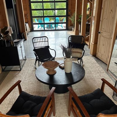 Avatar for yeniffer house cleaning