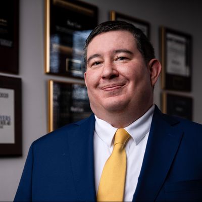 Avatar for Bret Lee Legal Solutions