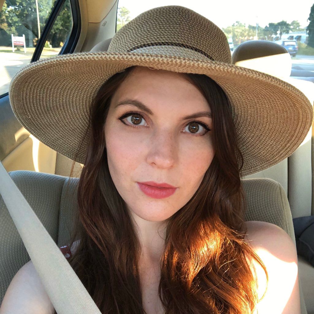 pro avatar