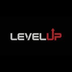 Avatar for LEVEL UP SERVICES