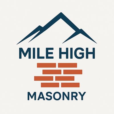 Avatar for Mile High Masonry