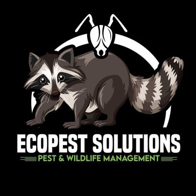 Avatar for Ecopest Solutions LLC