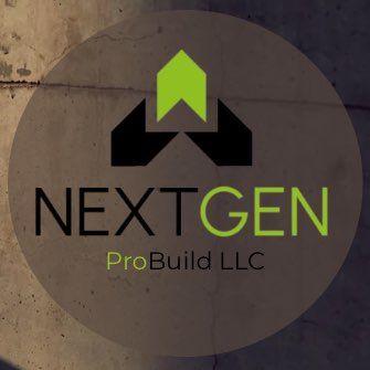 Next Gen Pro Build LLC