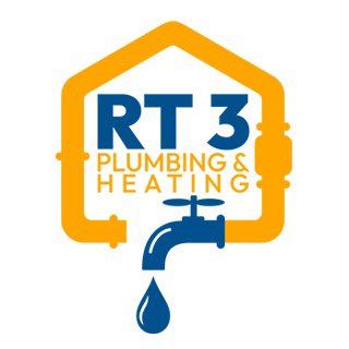 Route 3 Plumbing and Heating