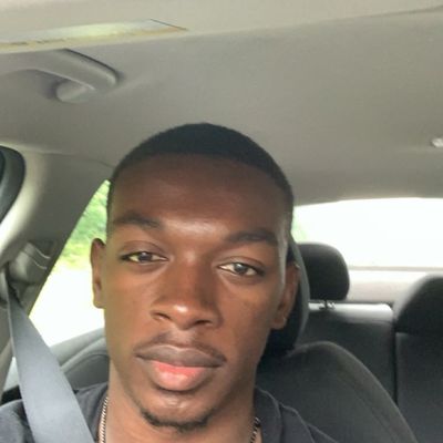 Avatar for Bj Services